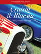 Cruisin' and Bluesin' Jazz Ensemble sheet music cover